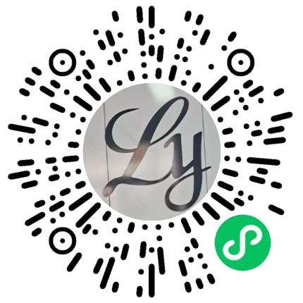 濮阳市新中达网络科技有限公司演员扫码投递简历