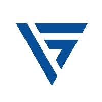 河南灵鳍科技有限公司