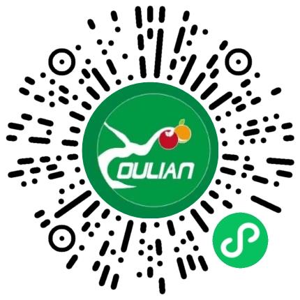 南京优廉果业科技有限公司管培生扫码投递简历