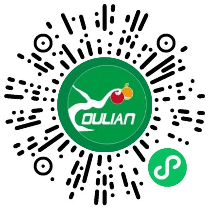 南京优廉果业科技有限公司管培生扫码投递简历