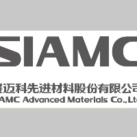 赛迈科先进材料股份有限公司