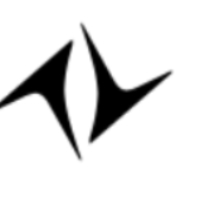 东风汽车集团股份有限公司奕派汽车科技分公司