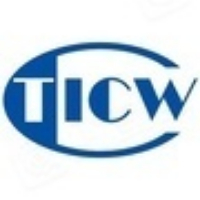 上海国缆检测股份有限公司