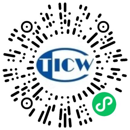 上海国缆检测股份有限公司质量管理/检验员扫码投递简历