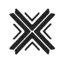 河南星野互娱网络科技有限公司