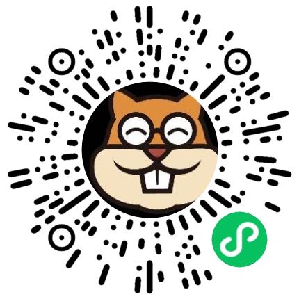 郑州盈和软件技术有限公司全栈开发工程师扫码投递简历