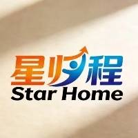 河南星归程企业服务有限公司