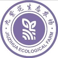 河南九紫花文化旅游有限公司