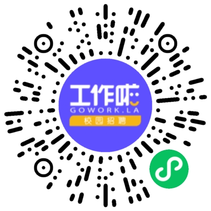 安阳铭钧文化传播有限公司健身/美体/舞蹈教练扫码投递简历