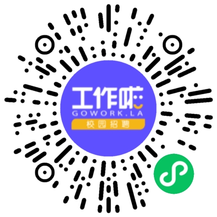 安阳铭钧文化传播有限公司演员扫码投递简历