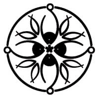 上海赟翔餐饮管理有限公司