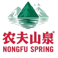 农夫山泉太行山（博爱）饮料有限公司