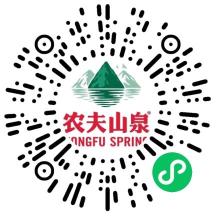 农夫山泉太行山（博爱）饮料有限公司培训专员/助理扫码投递简历