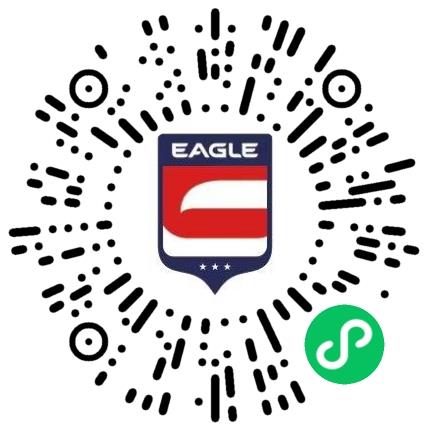 郑州市金水区易歌外语培训中心小学教师扫码投递简历