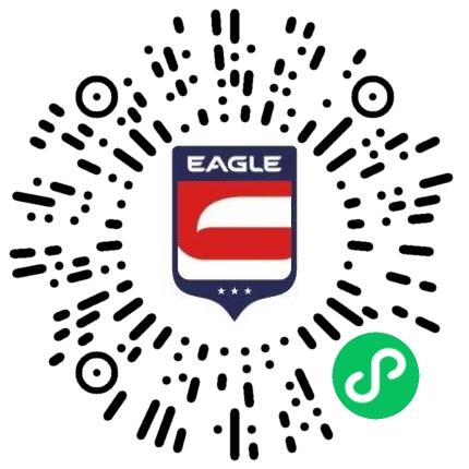 郑州市金水区易歌外语培训中心小学教师扫码投递简历