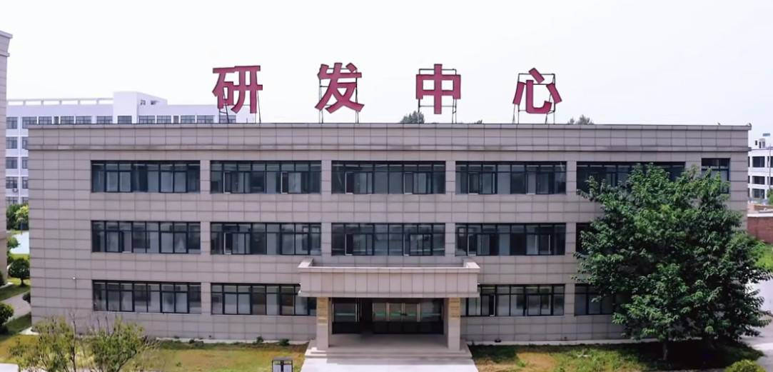 伊赛控股的公司展示