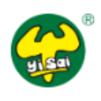 河南伊赛控股发展有限公司