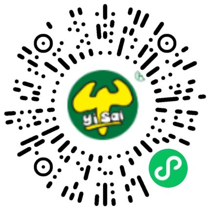 河南伊赛控股发展有限公司管培生扫码投递简历