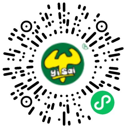 河南伊赛控股发展有限公司食品/饮料质检员扫码投递简历