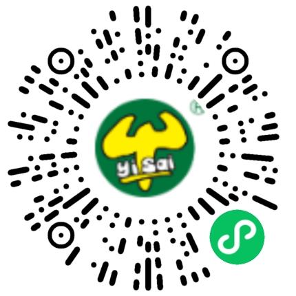 河南伊赛控股发展有限公司食品研发工程师扫码投递简历