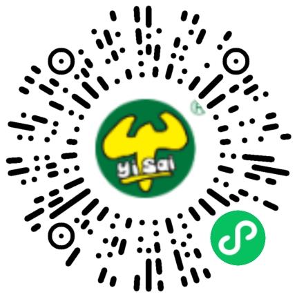 河南伊赛控股发展有限公司市场经理/主管扫码投递简历