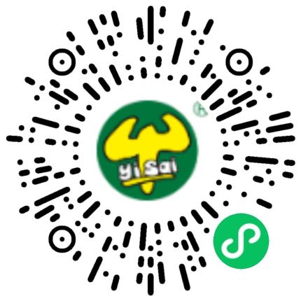 河南伊赛控股发展有限公司销售代表/业务员/销售助理扫码投递简历