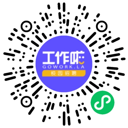 河南宏象铝业有限公司采购专员/助理扫码投递简历