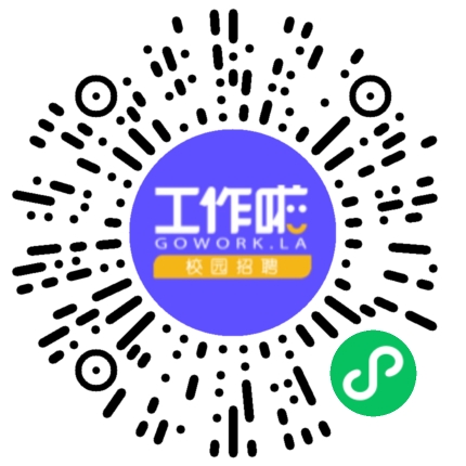 河南宏象铝业有限公司自动化工程师扫码投递简历