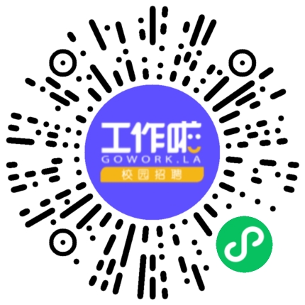 河南宏象铝业有限公司质量管理/检验员扫码投递简历