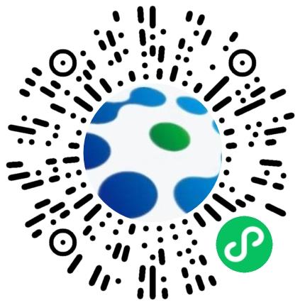 浙江百盛光电股份有限公司自动化工程师扫码投递简历