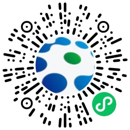 浙江百盛光电股份有限公司质量管理/检验员扫码投递简历