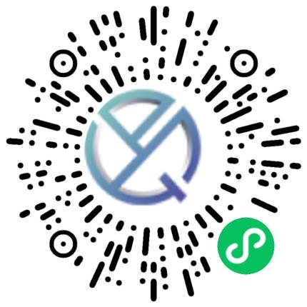 上海琪驭精工科技有限公司机械工程师扫码投递简历