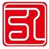 企业logo