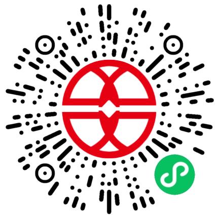 河南省中投国控集团有限公司行政专员/助理扫码投递简历