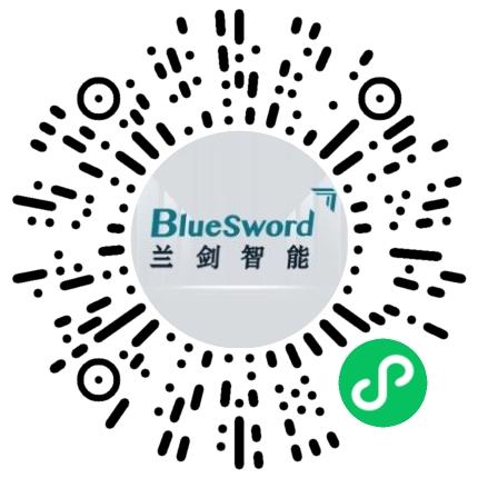 兰剑智能科技股份有限公司普工/操作工扫码投递简历