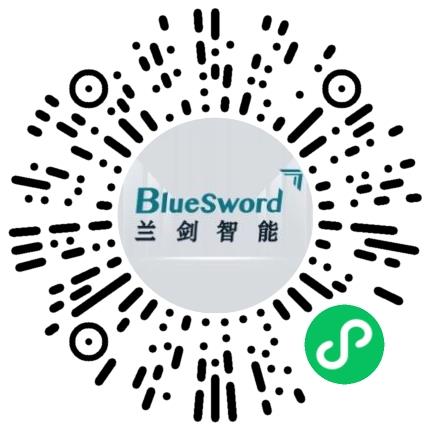 兰剑智能科技股份有限公司普工/操作工扫码投递简历