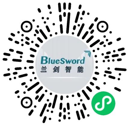 兰剑智能科技股份有限公司普工/操作工扫码投递简历