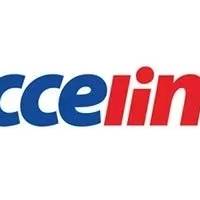 武汉光迅科技股份有限公司