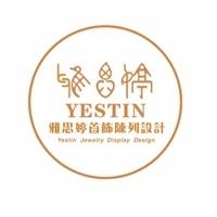 郑州市雅思婷文化创意有限公司