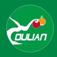 南京优廉果业科技有限公司