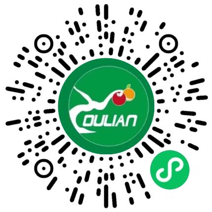 南京优廉果业科技有限公司采购专员/助理扫码投递简历