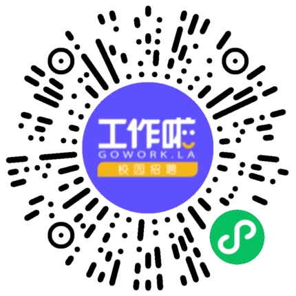 河南伟栋智能科技有限公司电子/电器工程师扫码投递简历