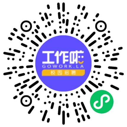 河南伟栋智能科技有限公司机电工程师扫码投递简历