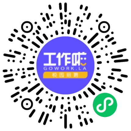 河南伟栋智能科技有限公司机器人工程师扫码投递简历