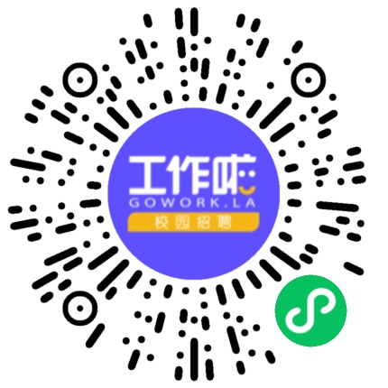 河南伟栋智能科技有限公司核电工程师扫码投递简历