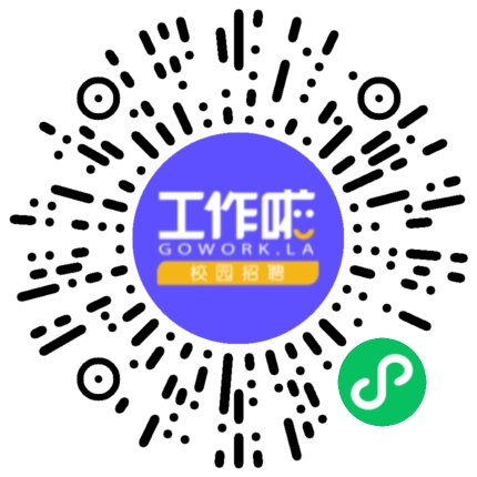 河南伟栋智能科技有限公司水电工程师扫码投递简历