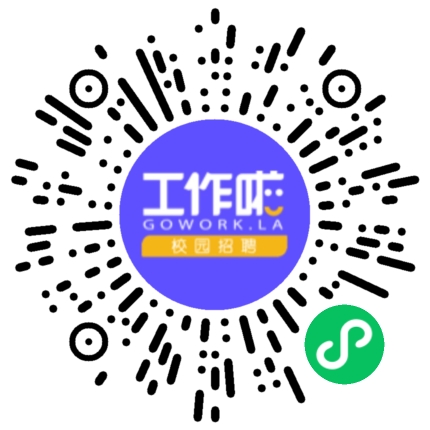 河南伟栋智能科技有限公司电焊工/铆焊工扫码投递简历