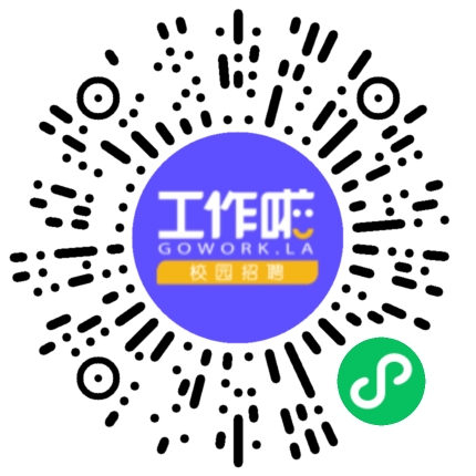 河南伟栋智能科技有限公司机器人工程师扫码投递简历