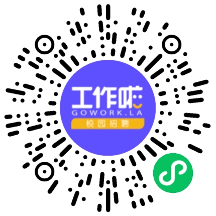 河南伟栋智能科技有限公司机器人工程师扫码投递简历