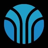 河南锦易数字科技有限责任公司